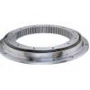 NSK NRXT8013DD crossed roller bearings #1 small image