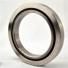 NRXT2508DD Crossed Roller Bearing #1 small image