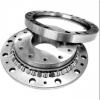 NRXT8016DD crossed roller bearing #1 small image