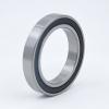 NRXT8013 bearing 80*110*13mm #1 small image