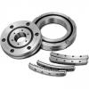 RB 3510 inner ring rotation crossed roller bearing 35mm bore