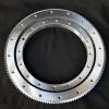 NRXT4010DD Crossed Roller Bearing #1 small image