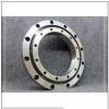 336DBS207y slewing bearing