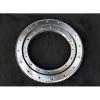 225DBS202y slewing bearing #1 small image