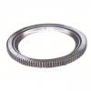 308DBS205y slewing bearing