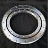 336DBS209y slewing bearing