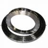 336DBS201y slewing bearing