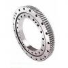 310DBS205y slewing bearing #1 small image