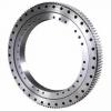 1092DBS101y slewing bearings internal gear NSK #1 small image