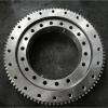 MTO-210X Slewing Ring Bearing Kaydon Structure