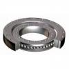 LVA0300 wire race slewing bearing equivalent four point contact ball bearing