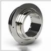 MTE-871T slew bearing #1 small image