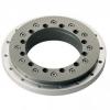 MTO-265X Slewing Ring Bearing Kaydon Structure #1 small image