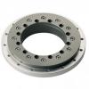 MTO-265X Slewing Ring Bearing Kaydon Structure