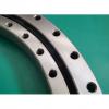 RKS.060.20.0544 four point contact ball slewing bearing