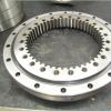 RKS.062.20.0744 slewing ring bearing