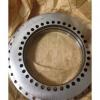 XSA140944-N Crossed roller slewing bearings #1 small image