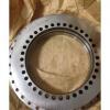 XSA140944-N Crossed roller slewing bearings