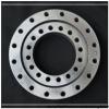 Chipping machine slewing bearing with internal gear VI160288-N