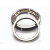 Rotary table bearings INA Spec VA140188  slewing rings #1 small image