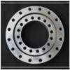 VA140188-V Four point contact ball bearings #1 small image