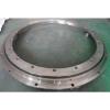 VU250433 Four point contact slewing bearing (without gear teeth) #1 small image