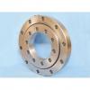 VU200405 Four point contact slewing bearing (without gear teeth) #1 small image