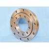 VU200405 Four point contact slewing bearing (without gear teeth)