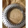 VA160302-N Four point contact ball bearing #1 small image