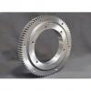 VLI200744-N Four point contact bearing (Internal gear teeth) #1 small image