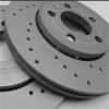 XI120288-N cross roller bearing (internal gear teeth) #1 small image