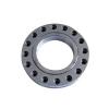 XV40 Crossed Roller Bearing