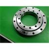 XU300515 Crossed roller bearing #1 small image