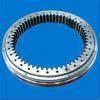 XV50 honed crossed roller bearings #1 small image