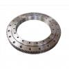 VSA250955-N slewing bearing ina