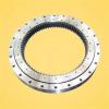 VSA250855-N slewing ring bearing #1 small image