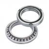 VSU200644 Four point contact ball bearings (no gear teeth)