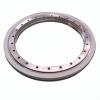 crane barge slewing bearing VSI200644-N #1 small image