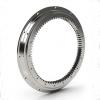 VSI250755-N slewing ring bearings (internal gear teeth) #1 small image