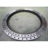 VSI200544-N slewing ring bearings (internal gear teeth) #1 small image