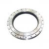 VSU250755 slewing ring bearing INA #1 small image