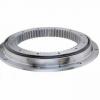 VSI200544-N small slewing ring bearings INA (internal gear teeth) #1 small image