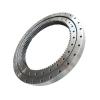 XSA140544-N Crossed roller slewing bearings