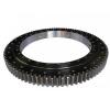 XSI141094-N Crossed roller bearing #1 small image