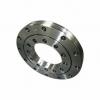 XSI140844-N Crossed roller bearing