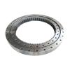XSA140844-N Crossed roller slewing bearings #1 small image