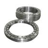 XSU080318 crossed roller bearing 280x355x25.4mm #1 small image