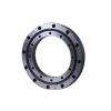 XSA140744-N Crossed roller slewing bearings #1 small image