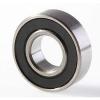0457XRN060 Cross tapered roller bearing #1 small image