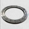 XD.10.0457P5 Cross tapered roller bearing #1 small image